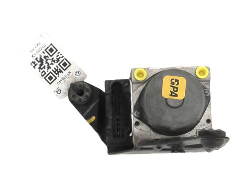 ABS pump RENAULT KANGOO Express (FW0/1_) 1.5 dCi 85 (FW0K, FW0L, FW0B) | BP32202315M43 