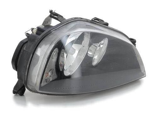 Right headlight SEAT AROSA (6H1) 1.0 | BP29110952C29