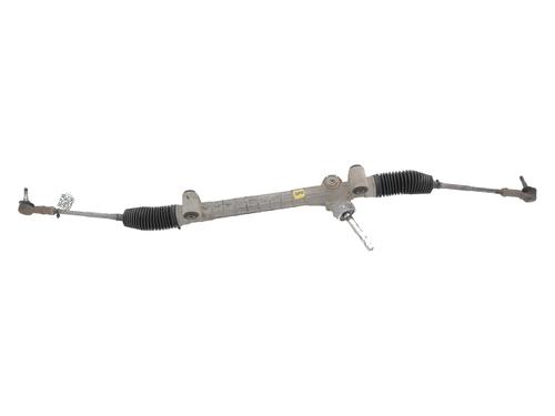 Used Steering rack Steering rack OPEL COMBO Tour 1.7 CDTI 16V (101 hp) 34337103 34337103