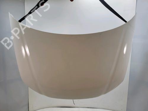 Used Hood AUDI A3 (8P1) 2.0 TDI 16V (140 hp) 31079406