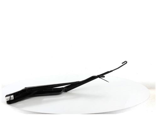 Front windshield wiper arm NISSAN ALMERA TINO (V10) 2.2 dCi | BP27906252C143 