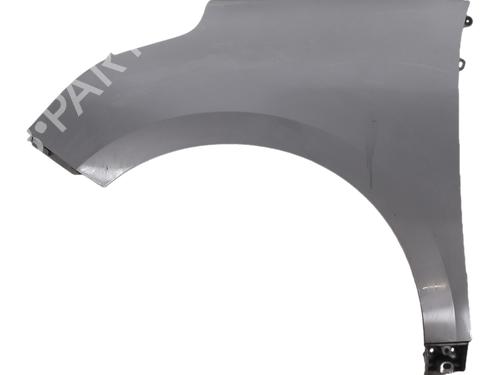 Used Left front fenders Left front fenders 38552440 38552440
