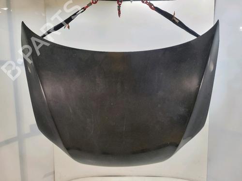 Capot AUDI Q7 (4LB) 3.0 TDI quattro (233 hp) 31699193