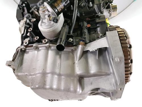 Engine RENAULT CLIO IV (BH_) 1.5 dCi 90 | BP36209989M1  - Image 12