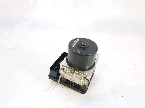 Used ABS pump MITSUBISHI GRANDIS (NA_W) 2.0 DI-D (NA8W) (136 hp) 11125008