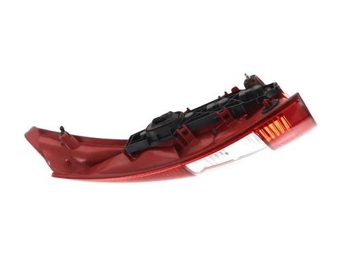 Used Right taillight CITROËN C3 I (FC_, FN_) 1.4 HDi (68 hp) 29018462