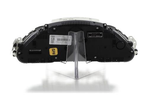 Instrument cluster AUDI Q7 (4LB) 3.0 TDI quattro | BP33685512C47  - Image 5