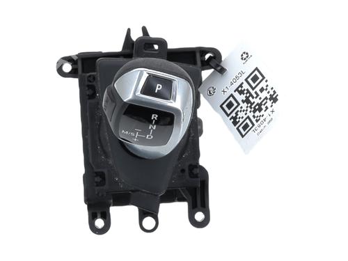 Gear lever BMW 3 (F30, F80) 330 e | BP29018686M90 