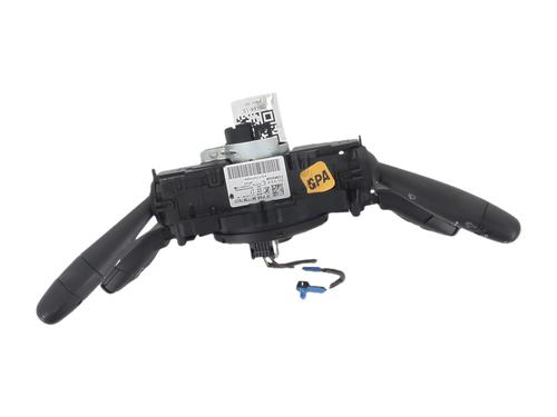 Switch CITROËN C3 II (SC_) 1.4 HDi 70 (SC8HZC, SC8HR0, SC8HP4) | BP40277624I30 - Image 5