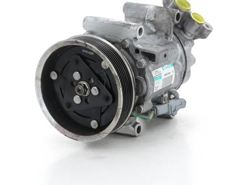 Used AC compressor AC compressor 37166581 37166581