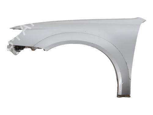 Used Left front fenders Left front fenders 39633023 39633023