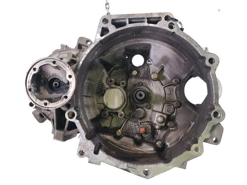 Gearbox VW GOLF V (1K1) 1.9 TDI | BP29389661M3 