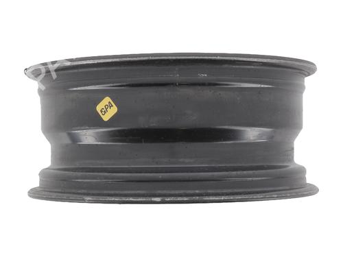 Llanta VW PASSAT B6 (3C2) 2.0 TDI (140 hp) 32309500