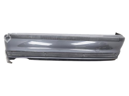 Used Rear bumper BMW 3 (E46) 316 i (105 hp) 28534090