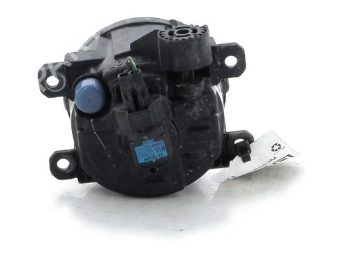 Left front fog light FIAT 500 (312_) 0.9 (312AXM1B) | BP33567765C30 - Image 3