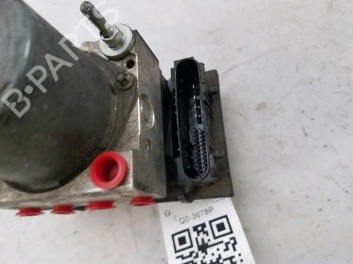 ABS pump OPEL TIGRA TwinTop (X04) 1.3 CDTI (R97) | BP13947028M43 