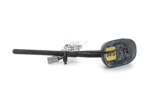 Used Antenna/Base Antenna/Base SUZUKI SWIFT IV (FZ, NZ) 1.2 4x4 (AZH412, ZD72S) (94 hp) 33420014 33420014