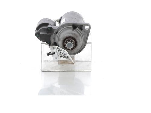 Starter PORSCHE 911 (996) 3.4 Carrera | BP17038364M8 