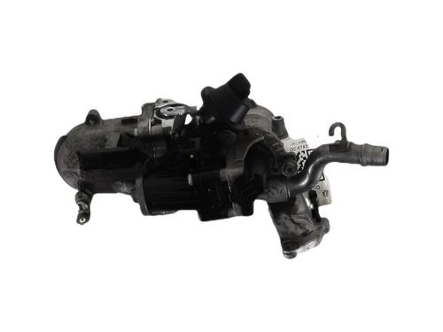 Used Egr Egr CITROËN C4 II (NC_) 1.6 HDi 90 (92 hp) 35999435 35999435