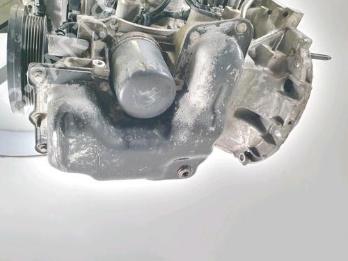 Engine DS DS 3 (SA_) 1.2 THP 130 (SAHNYM) | BP39088061M1  - Image 11