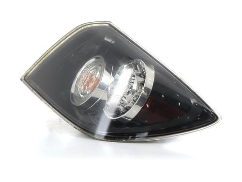 Right taillight MAZDA 3 (BK) 2.0 (BKEP) | BP29762511C35 