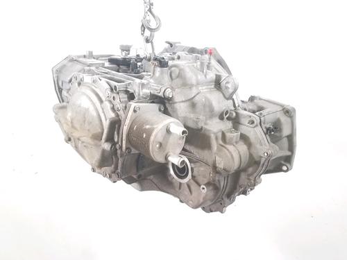 Gearbox RENAULT KOLEOS I (HY_) 2.0 dCi 4x4 (HY0K) | BP15542607M3 