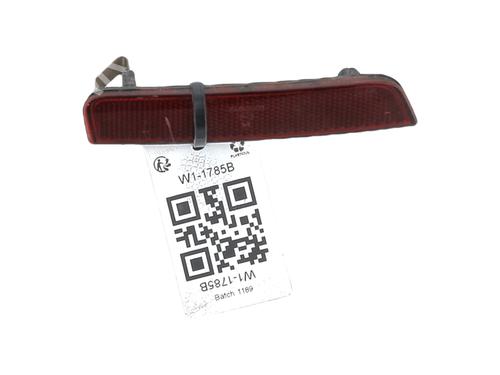 Autre DACIA LOGAN MCV II 1.0 SCe 75 (73 hp) 31693685