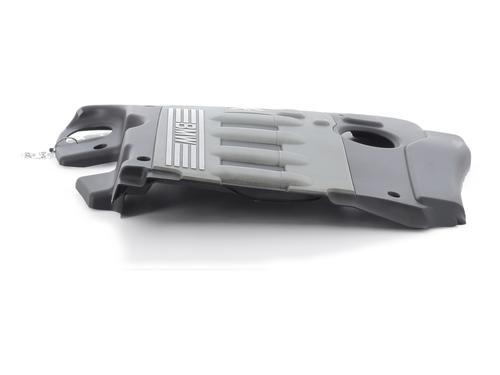 Upper protection BMW 3 Touring (E46) 330 d | BP36549100M93 - Image 4