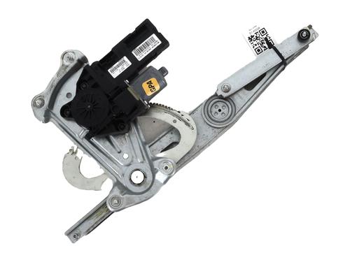 front-left-window-mechanism-renault-megane-iii-hatchback-bz01_-b3_-2008-31304155 main image