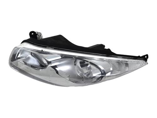Left headlight KIA VENGA (YN) 1.4 CRDi 90 | BP34532279C28  - Image 5