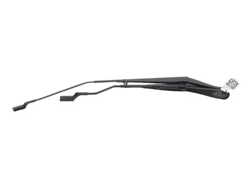 Front windshield wiper arm RENAULT CLIO V (B7_) 1.6 E-TECH 140 (B7MU) | BP37065023C143 - Image 3
