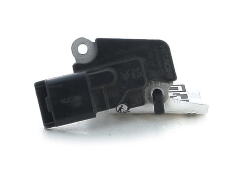 Startmotor OPEL VIVARO C Van (K0) 1.5 | BP30868972M8