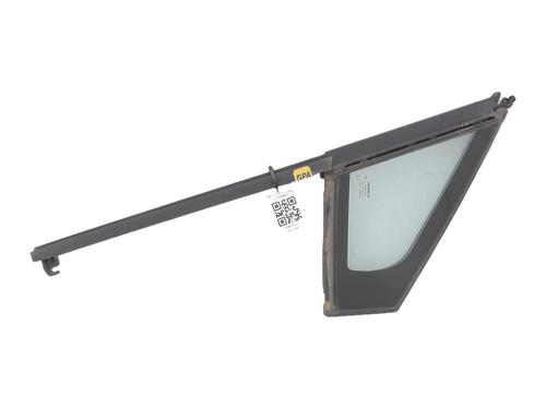 Used Front right quarter glass Front right quarter glass 37680449 37680449