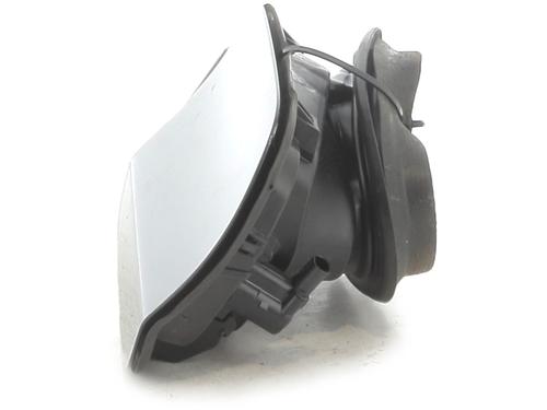 Used Fuel flap Fuel flap BMW 2 Active Tourer (F45) 216 d (116 hp) 36592092 36592092