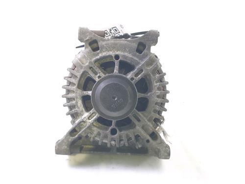 Generator MERCEDES-BENZ A-CLASS (W169) A 180 CDI (169.007, 169.307) | BP26188961M7 