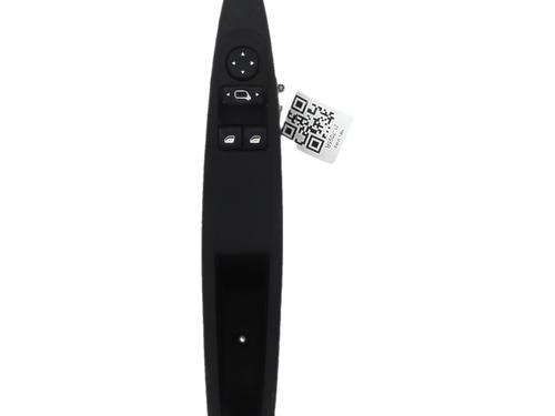 Used Left front window switch Left front window switch CITROËN C4 Coupe (LA_) 1.6 16V (109 hp) 36212371 36212371
