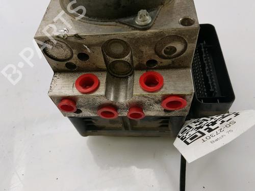ABS pump BMW 5 Touring (E61) 520 d | BP12539749M43 