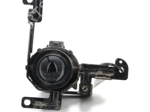 Used Left front fog light KIA NIRO I (DE) 1.6 GDI Plug-in Hybrid (141 hp) 24482449