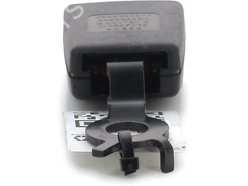 Seat buckle CITROËN C5 AIRCROSS (A_) 1.5 BlueHDi 130 (ACYHZJ, ACYHZR) | BP29415997I32 