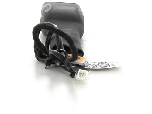 Seat buckle PEUGEOT 108 1.0 VTi | BP29702179I32 