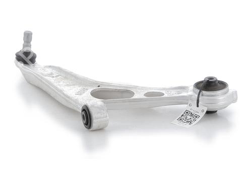 Used Right front suspension arm RENAULT AUSTRAL E-TECH 200 Hybrid (HGM2) (199 hp) 30957273