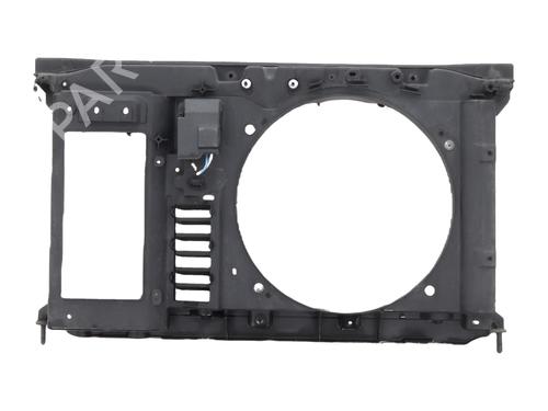 front-slam-panel-citroen-berlingo-box-bodympv-b9-2008-32226000 main image