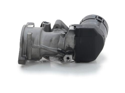 Egr CITROËN C5 II (RC_) 2.0 HDi (RCRHRH) | BP29902919M69
