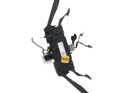 Switch CITROËN C4 SPACETOURER (3D_) 1.2 PureTech 130 | BP39524246I30  - Image 5