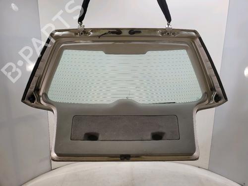 Tailgate VW PASSAT B5.5 Variant (3B6) 1.9 TDI | BP29849335C6