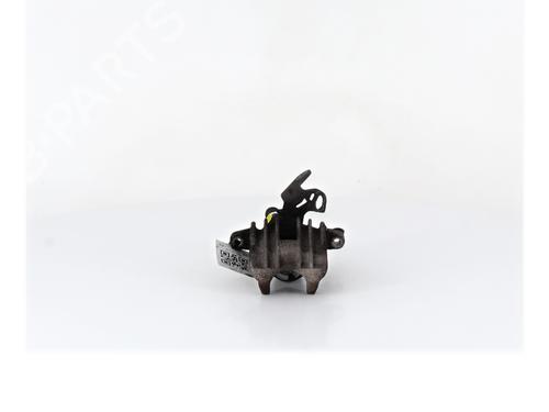 left-rear-brake-caliper-seat-leon-1p1-2005-2006-2007-2008-2009-2010-2011-2012-2013-36691732 main image