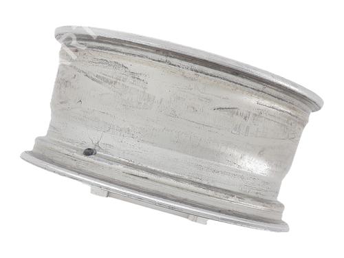 Used Rim Rim 37280770 37280770