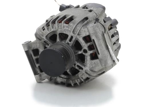 Generator CITROËN C3 Picasso (SH_) 1.4 VTi 95 (SH8FSC, SH8FP0, SH8FP6) (95 hp) 29416286