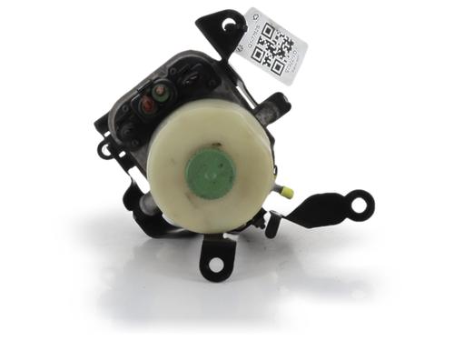 Used Steering pump Steering pump SKODA FABIA II (542) 1.2 TSI (86 hp) 40114709 40114709