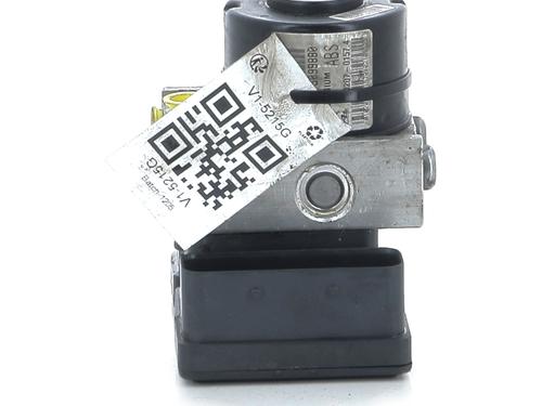 ABS pump PEUGEOT 207 (WA_, WC_) 1.4 16V | BP32006384M43